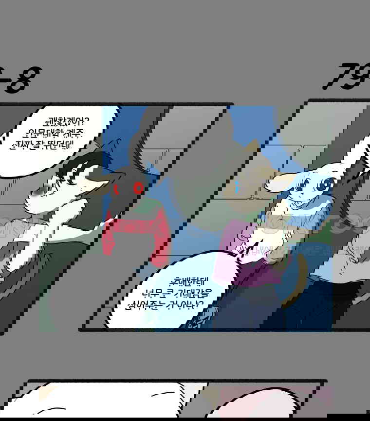 17306620117915vqhhvzp9zs.jpg