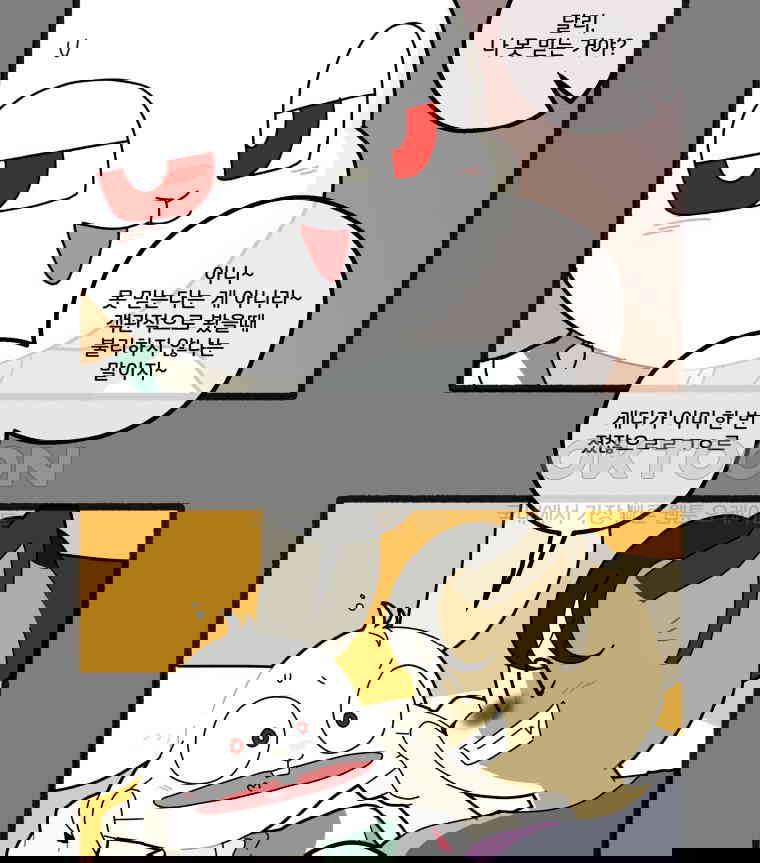 1730662011946mnuo4dqcfnj.jpg