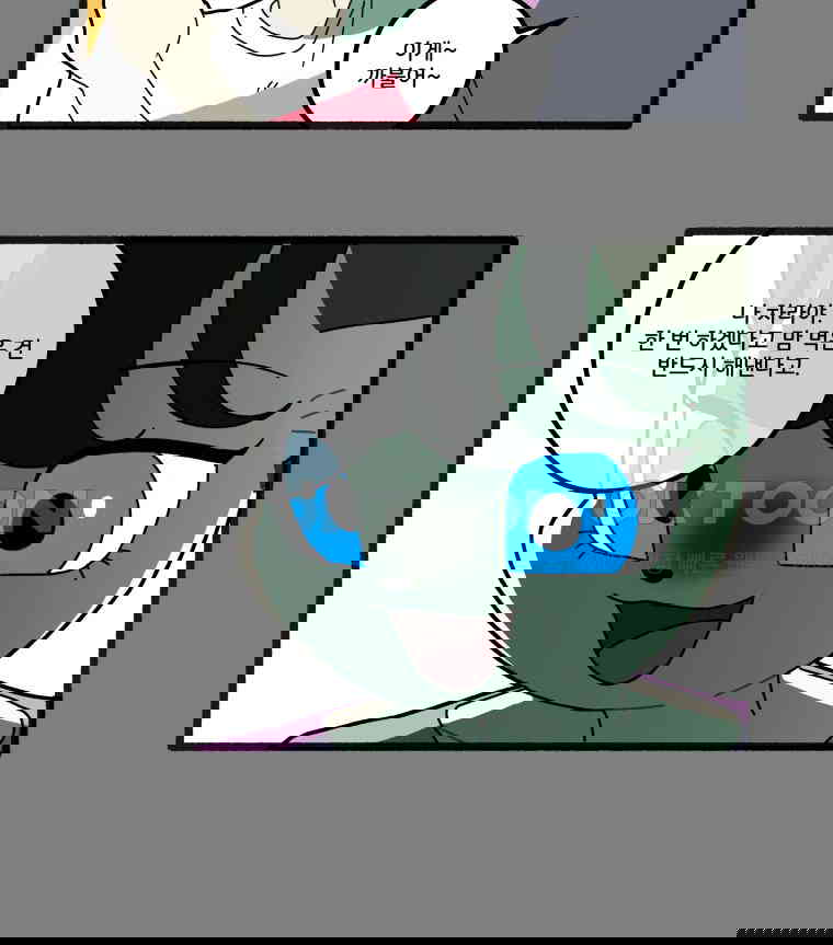1730662012104iv32uluxnxg.jpg