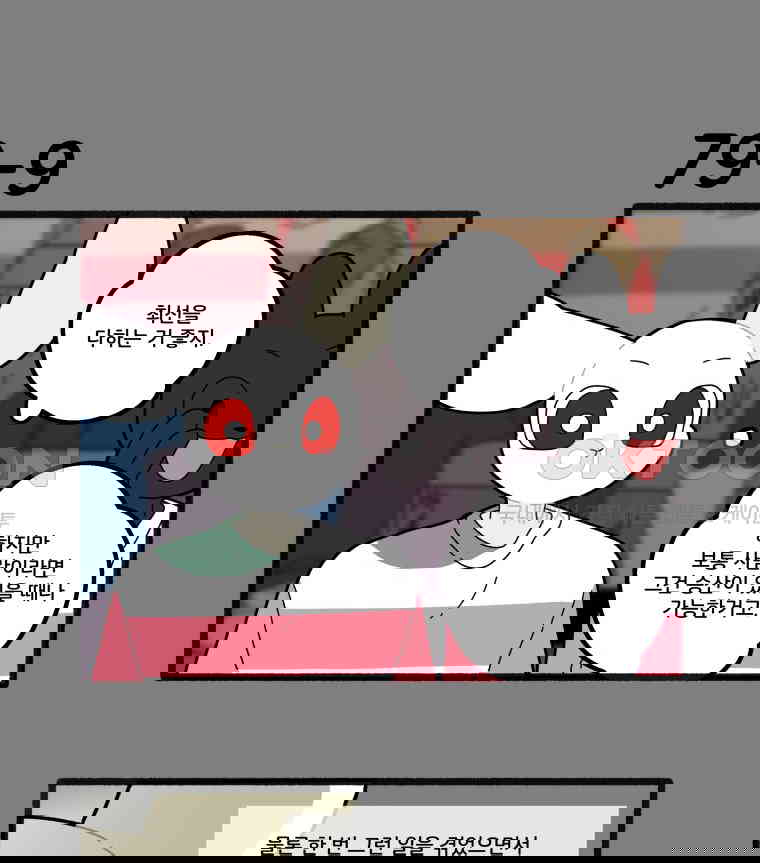 1730662012260jdvxgh918tj.jpg