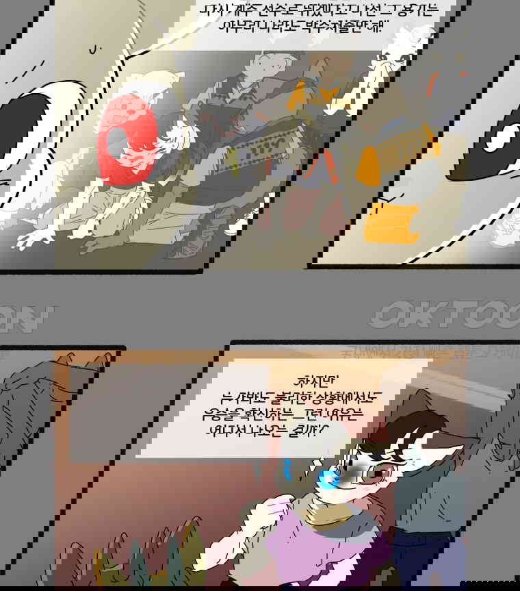 1730662012415vjliq0oxbce.jpg