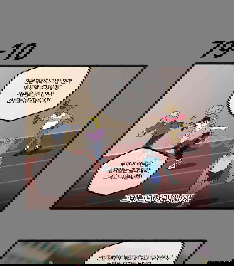 1730662012725n4me4qkxfng.jpg