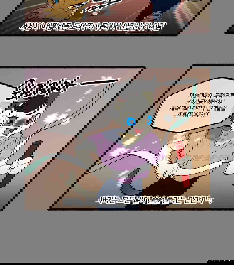 1730662013037unvhsb9s77.jpg