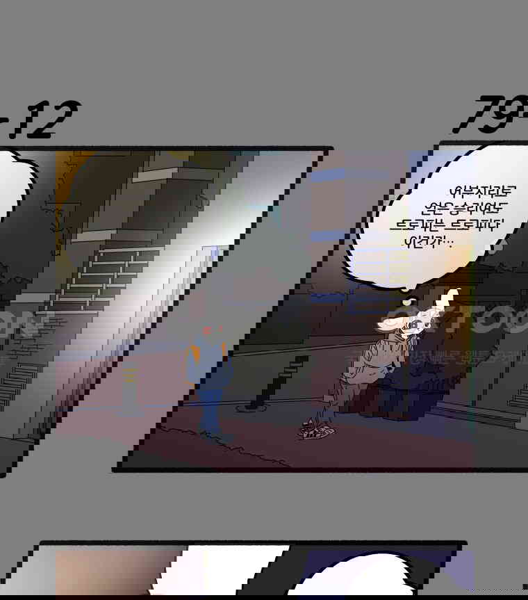 1730662013658insus10z0lk.jpg