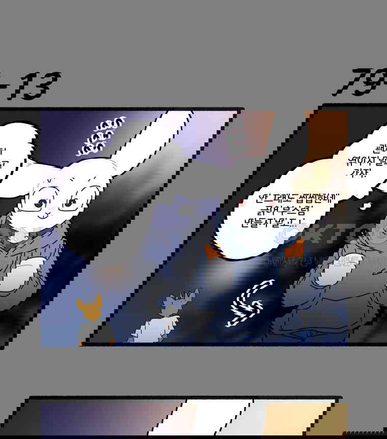 17306620141274xnc162hxi.jpg
