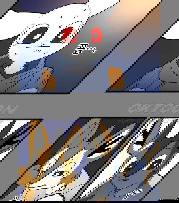 1730662014281ytgo3m1daws.jpg