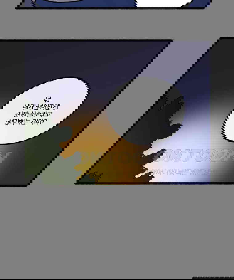 1730662014902fsv0lpy4o18.jpg