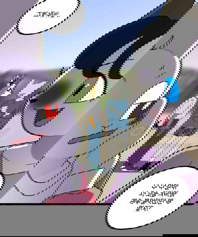 1730662015213nnvyphouxk.jpg