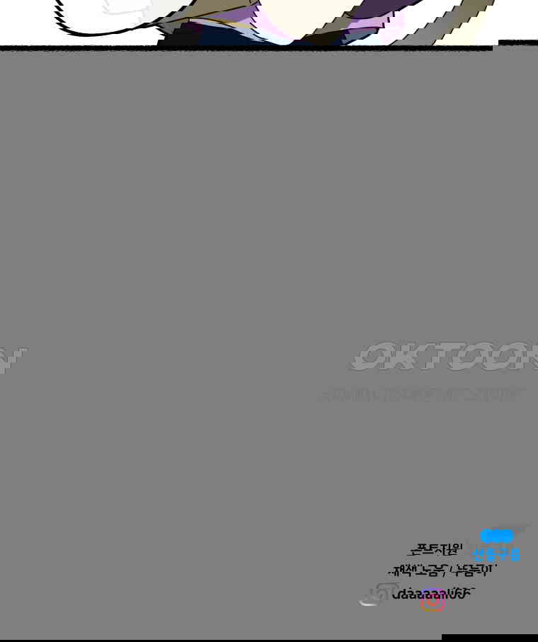 1730662015680w5x97mgdbn.jpg