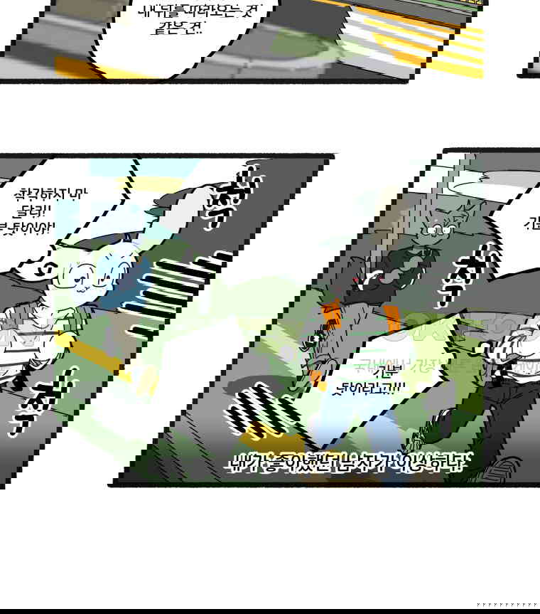 1730662135768nq6hy52q20l.jpg