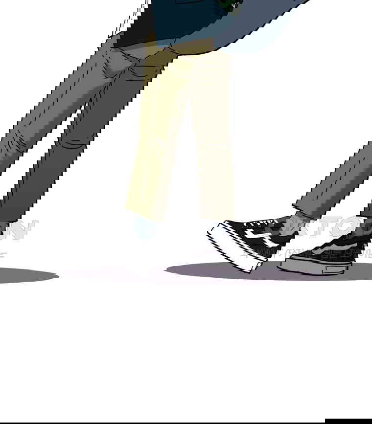 173066213623539m4i6smfqe.jpg