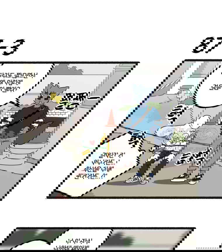 17306621368552zr2dcmfzz5.jpg