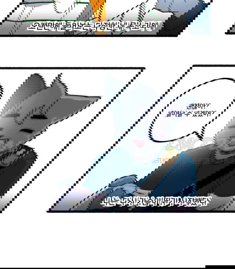 1730662138090akc4pwelzf9.jpg
