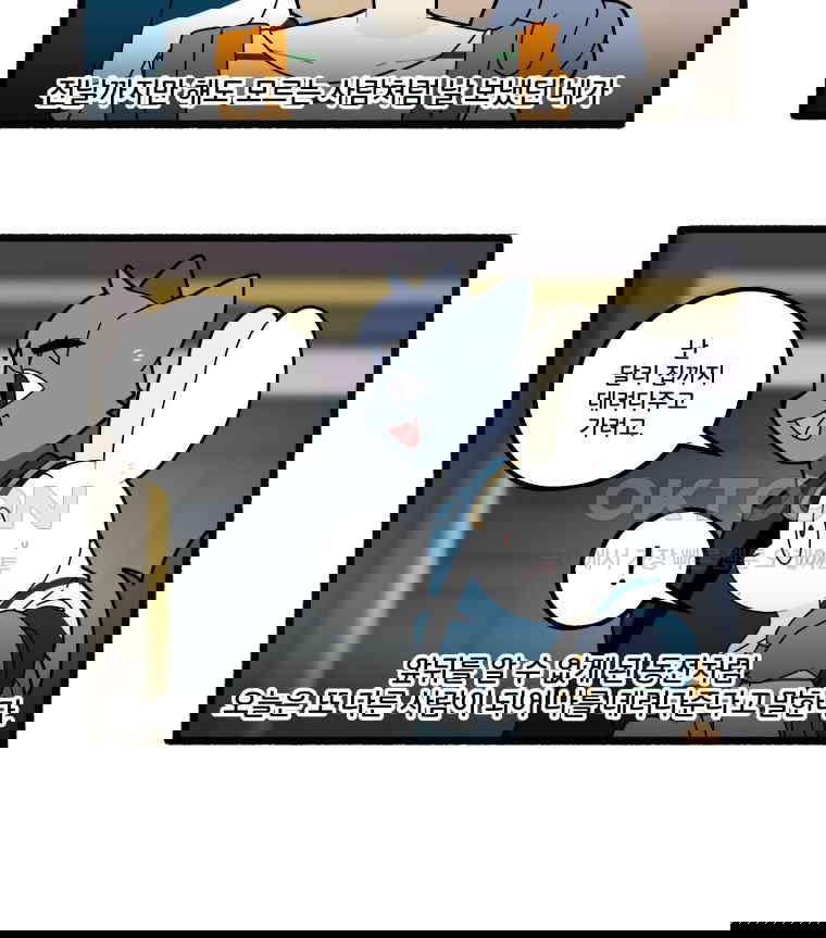 17306621595602o6s1tc4i1l.jpg