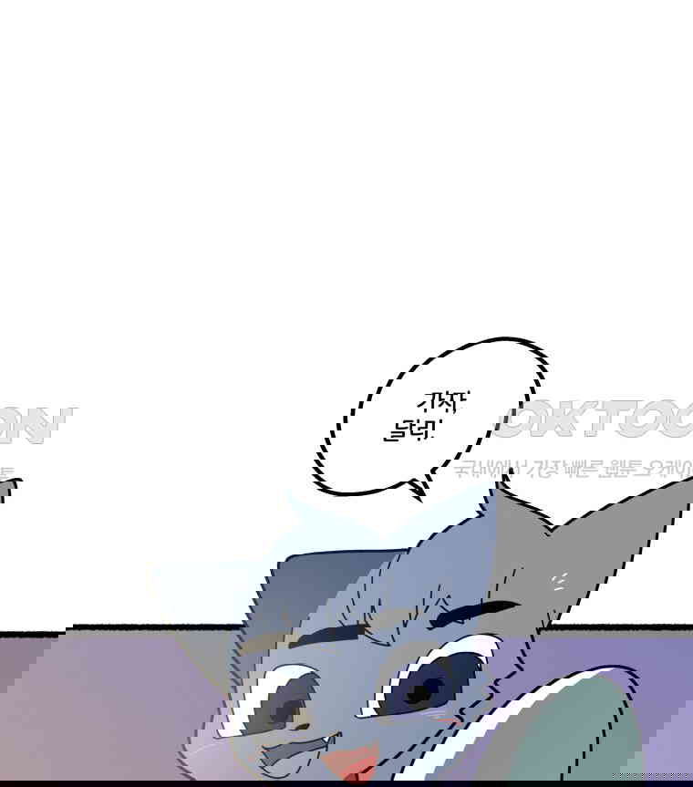 1730662160184fd0ndcu518.jpg