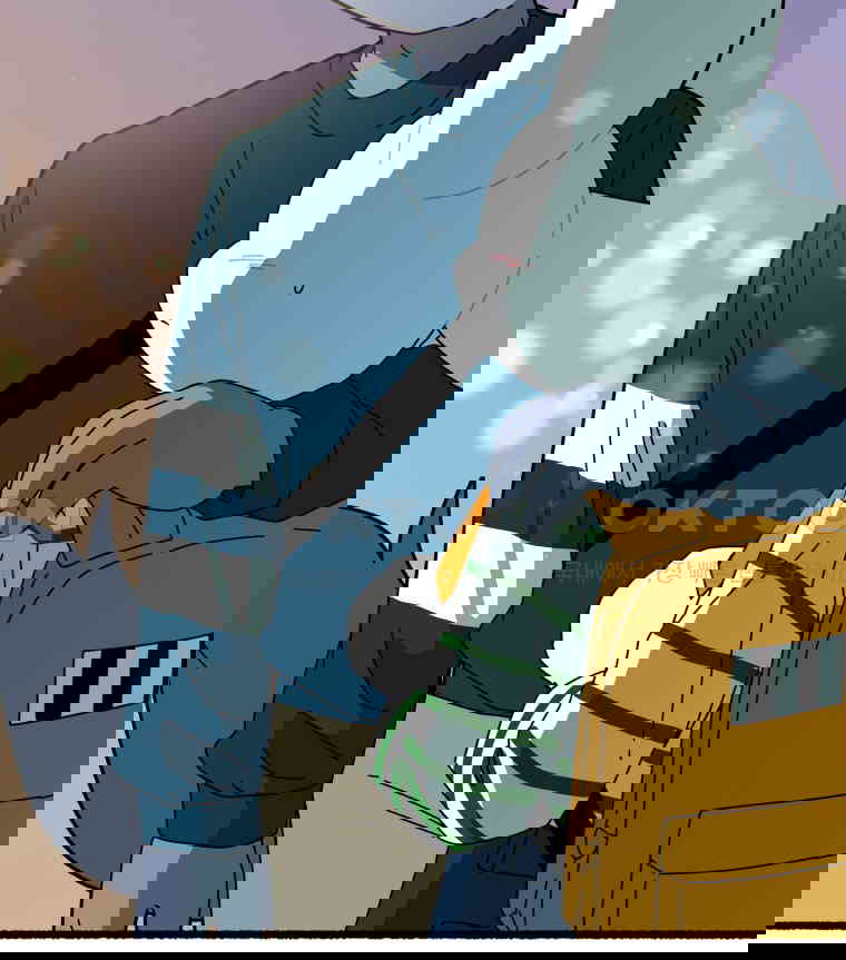 1730662160340lverw47pr4o.jpg