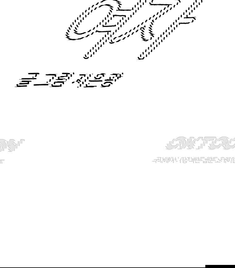 1730662160652o3kse3dmlro.jpg