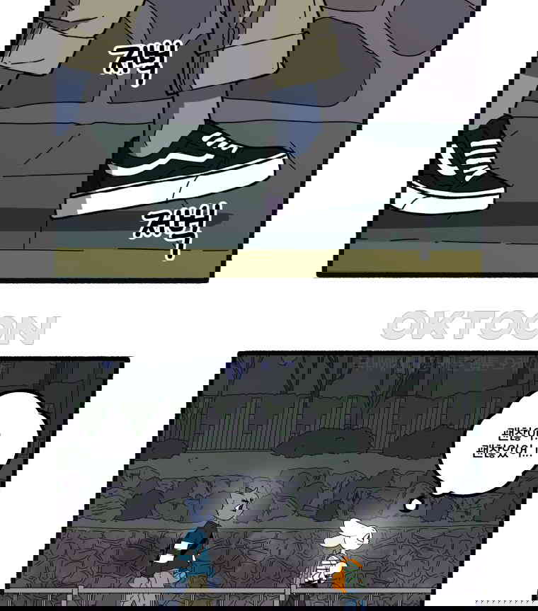 17306621609524f03827abzr.jpg