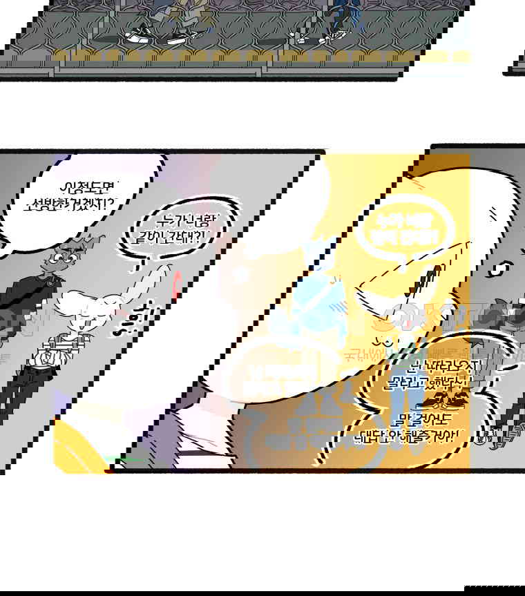 1730662161104b84y16ioz37.jpg