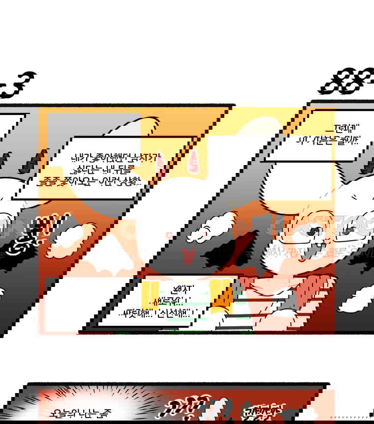 17306621612550443xzezu7e.jpg