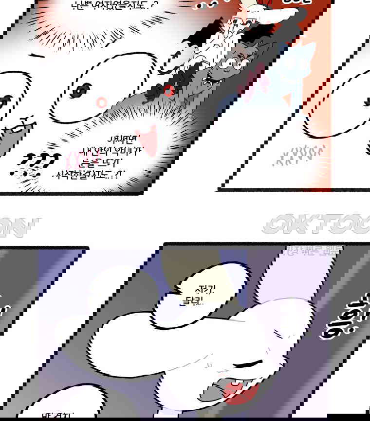 1730662161408ur7qhjnxqu.jpg
