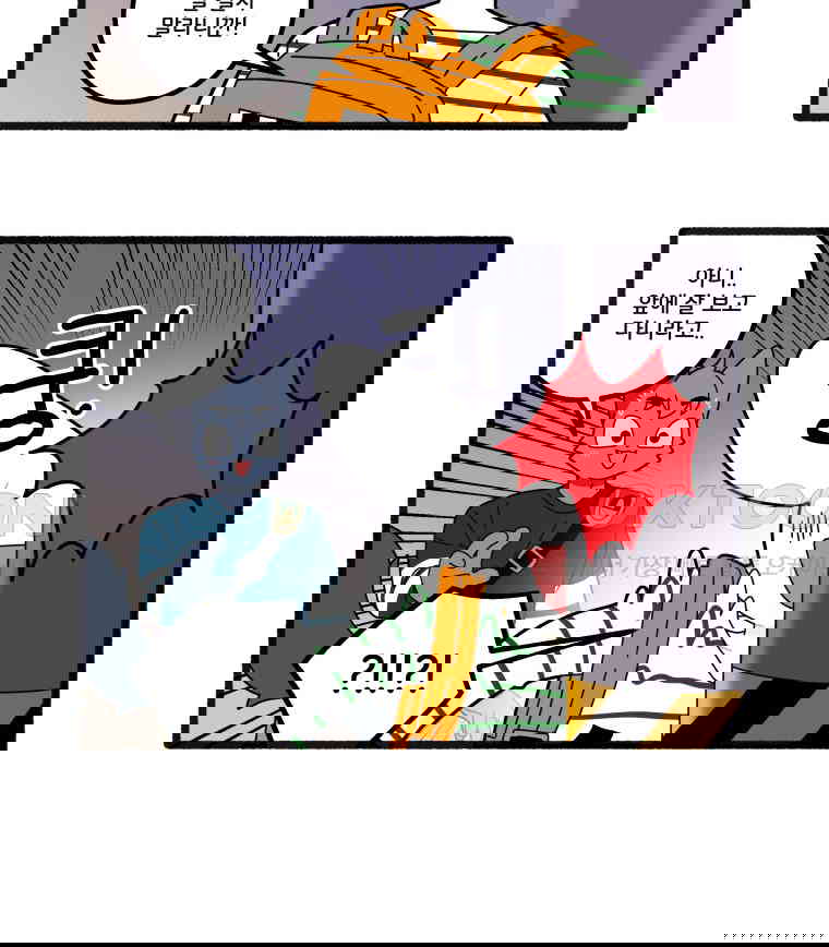 1730662161563t1dbvamqe5c.jpg