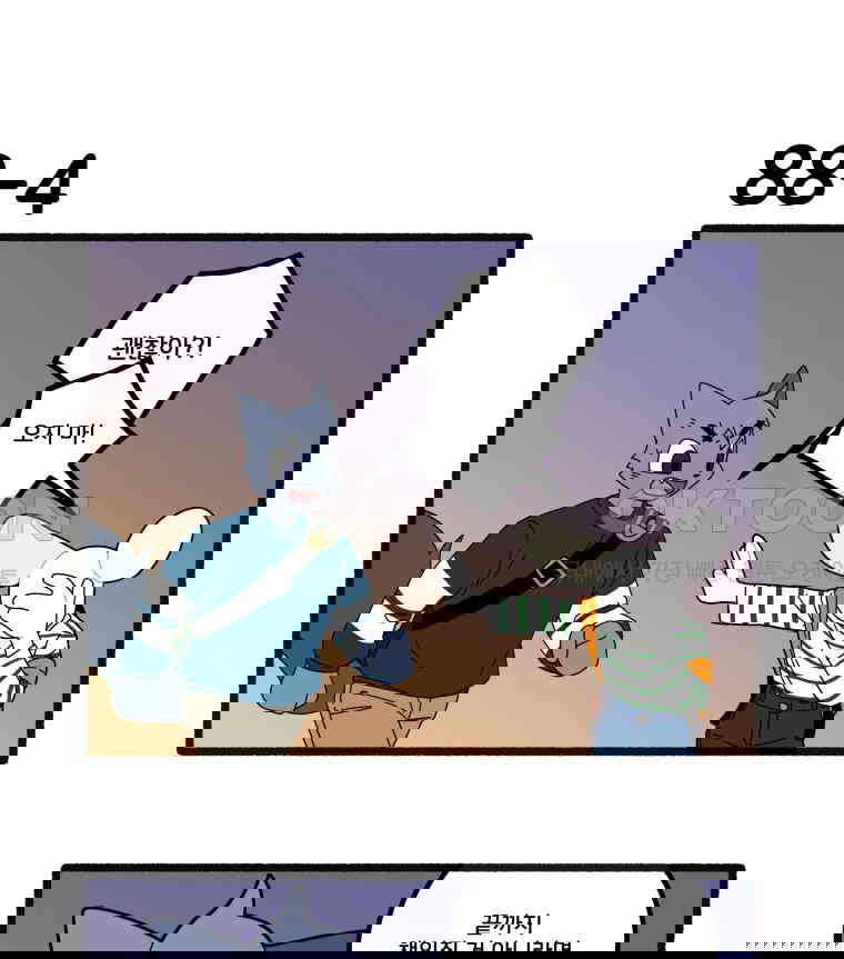 17306621617208ol1lfw7yk7.jpg