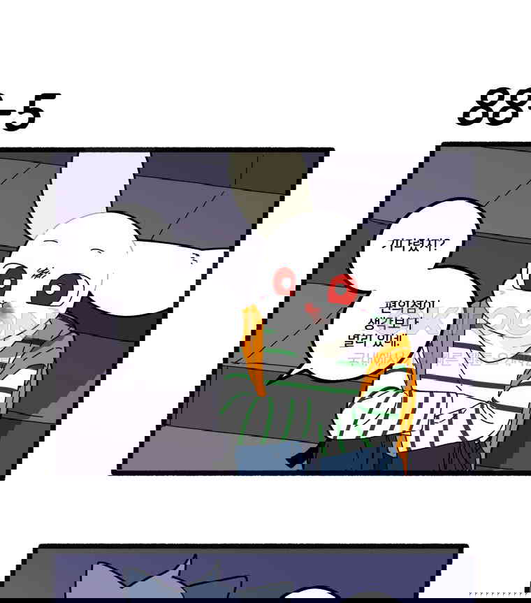 17306621621827eld01atjnn.jpg