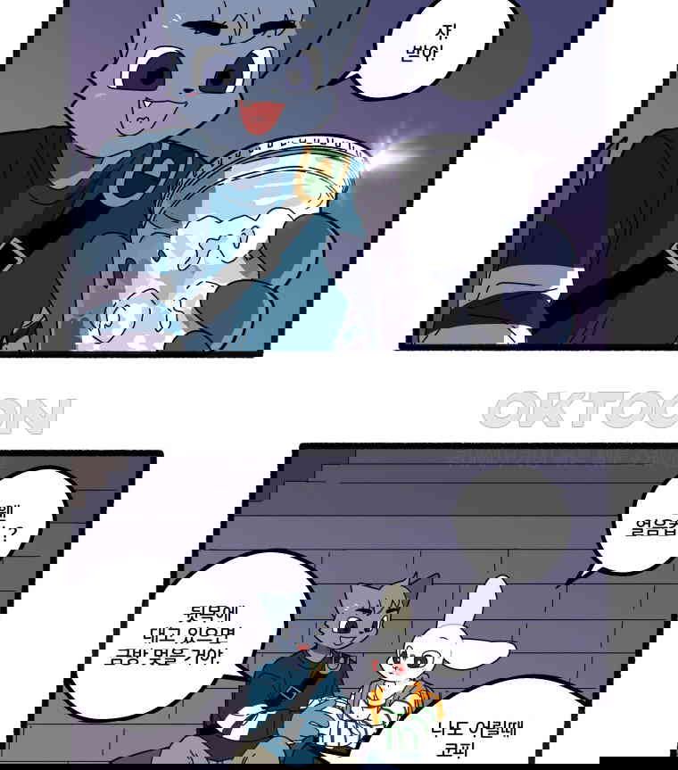 1730662162338j69wthibha.jpg