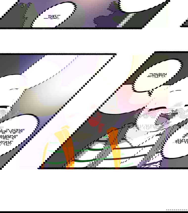 1730662162958y7le9c4gxm.jpg