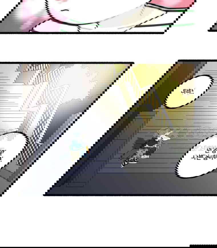 17306621634343uz9pdi2wln.jpg