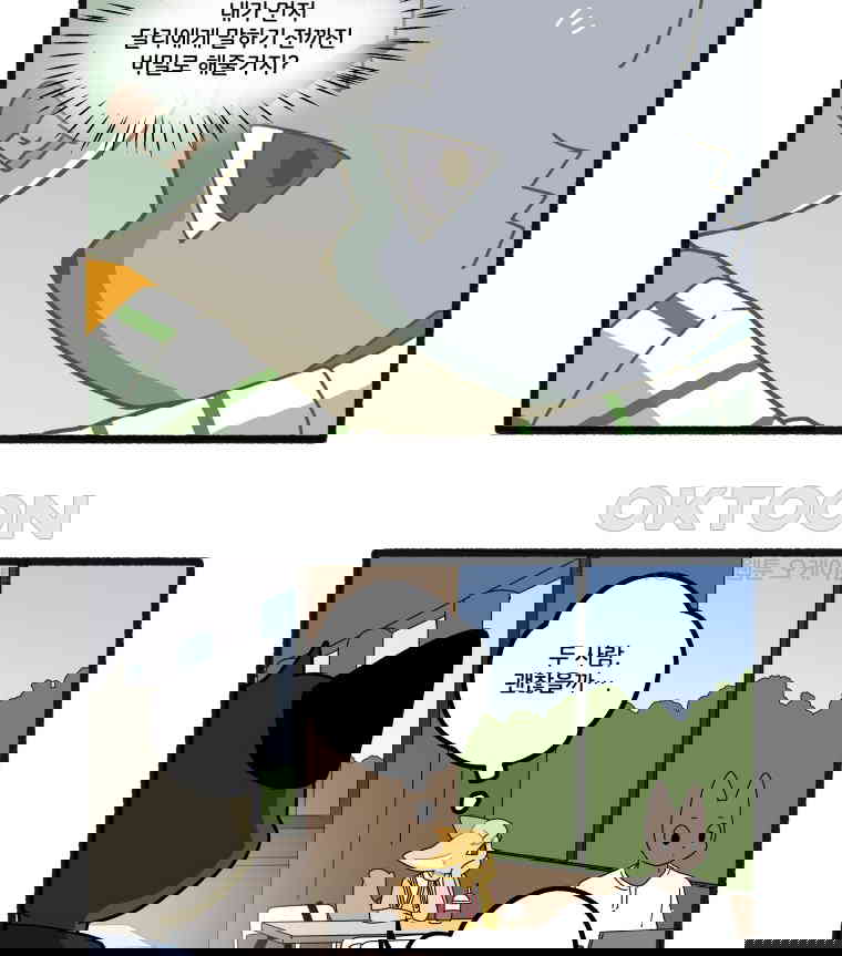 1730662163749q549q69m93.jpg