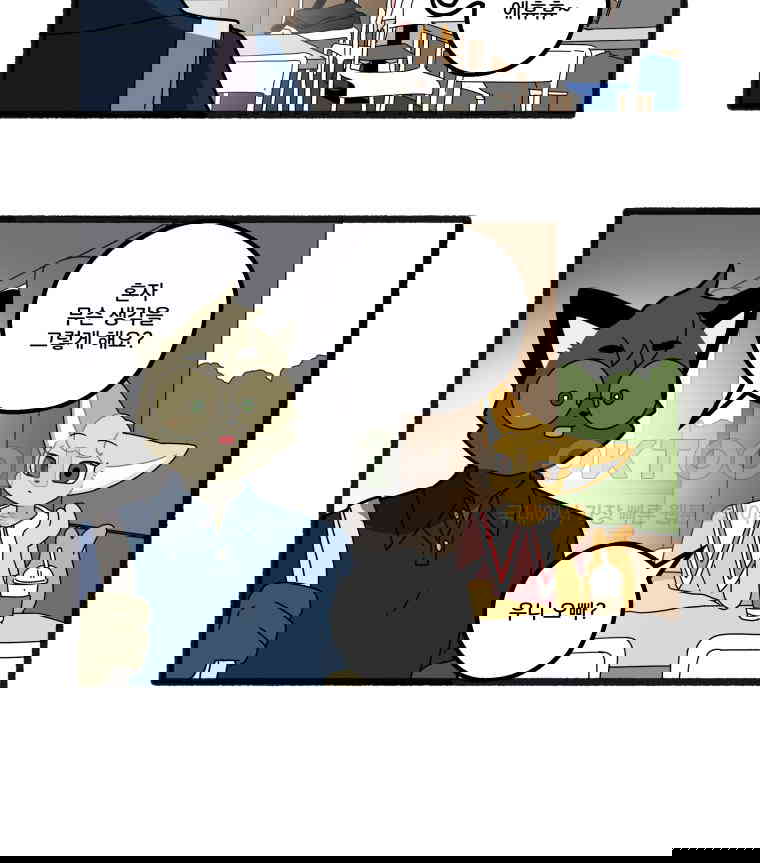 17306621639055rhl8bwmjg.jpg
