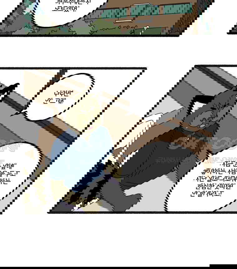 1730662164836prxntb16zv.jpg