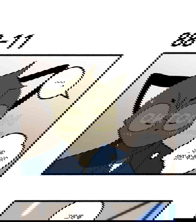 1730662164989231dhvcp82f.jpg