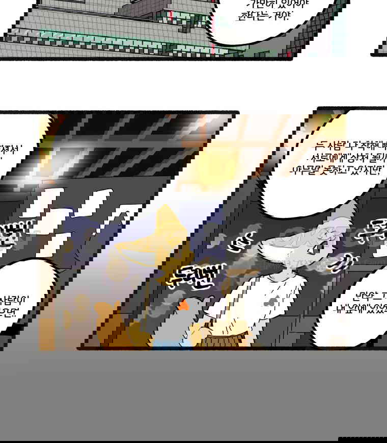 1730662165303jhq6wq1ap7f.jpg