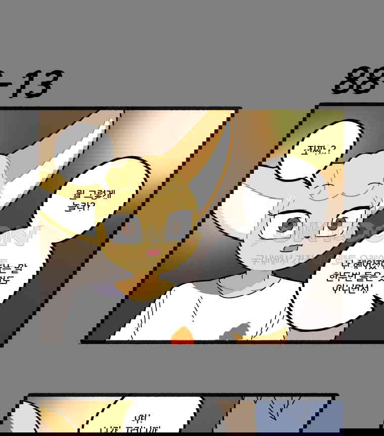 17306621659251qgsjp9ld7f.jpg