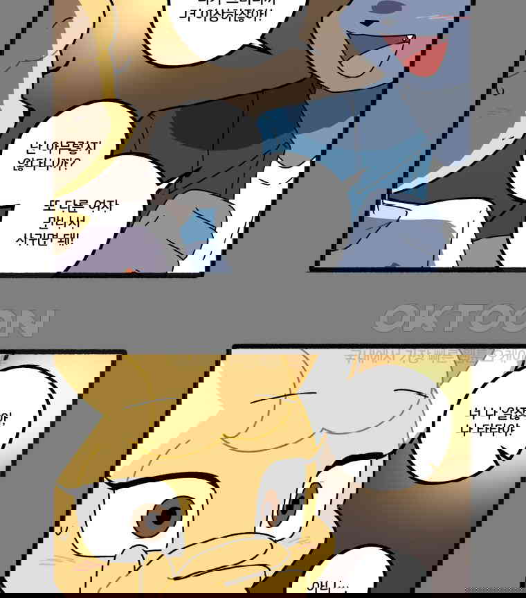 1730662166082yd10diqvul.jpg