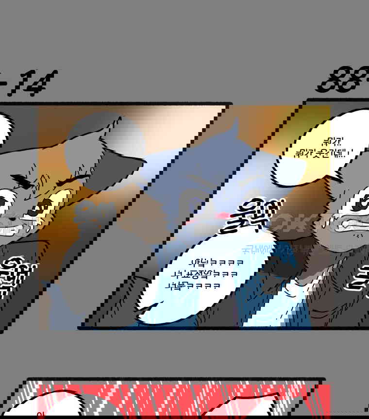 1730662166395vsz5do9wwg.jpg