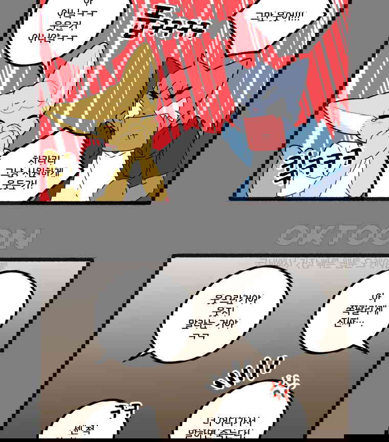 17306621665493zfuiu7twuq.jpg