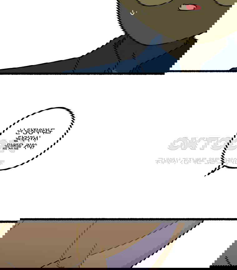 17306621670167rwd0m3evv.jpg