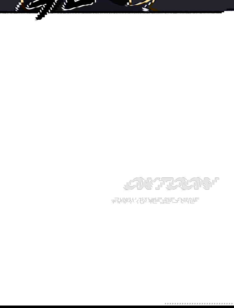 1730662311422i2bs72jg9kh.jpg