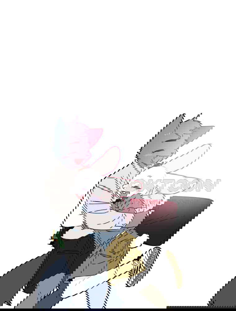 1730662312820xq70x65nkgb.jpg