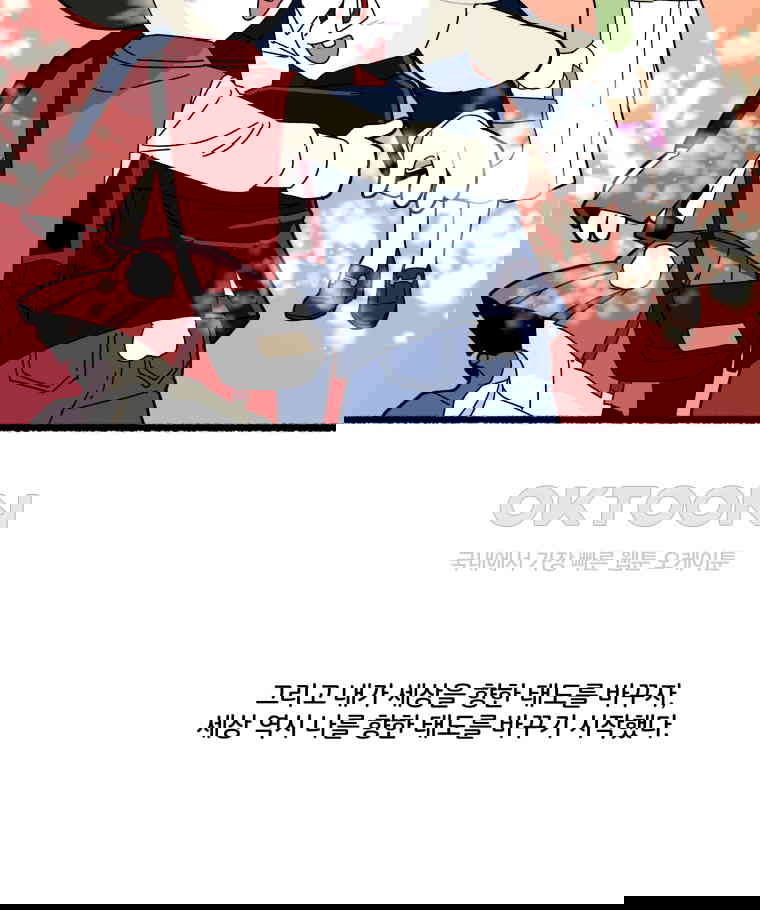 1730662318576s3lzm1uh7ii.jpg