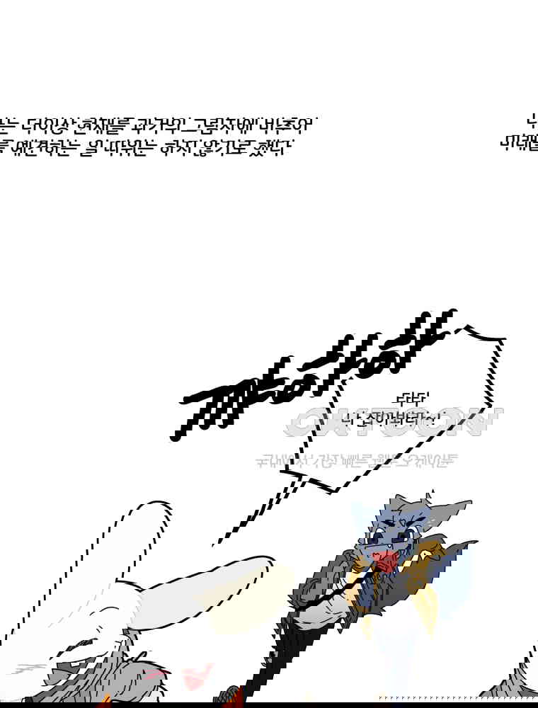 17306623196636p2qc8peu8e.jpg