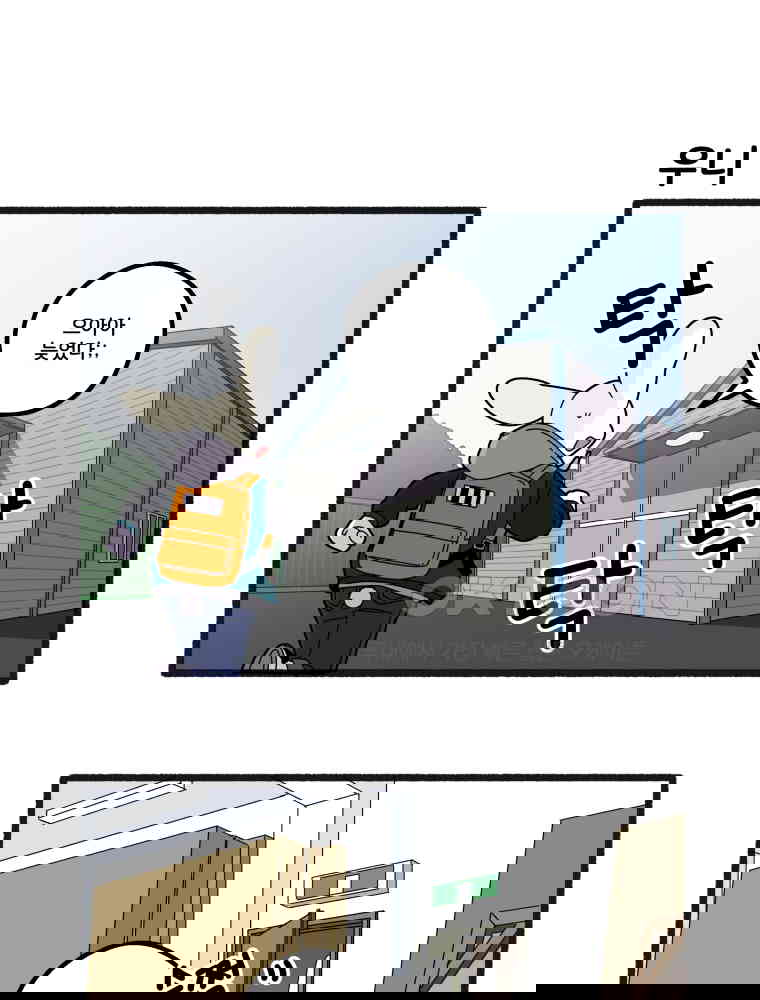 1730662321685giv52irenld.jpg