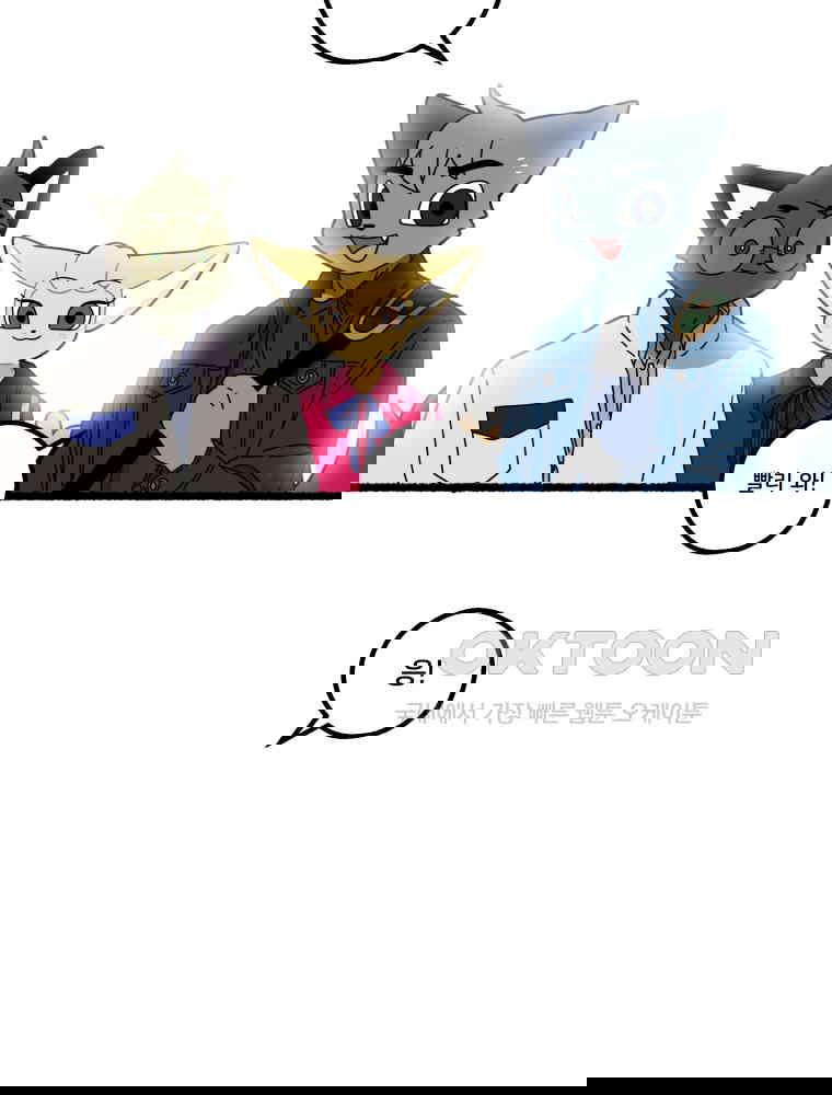 1730662326196i3plie5sst.jpg