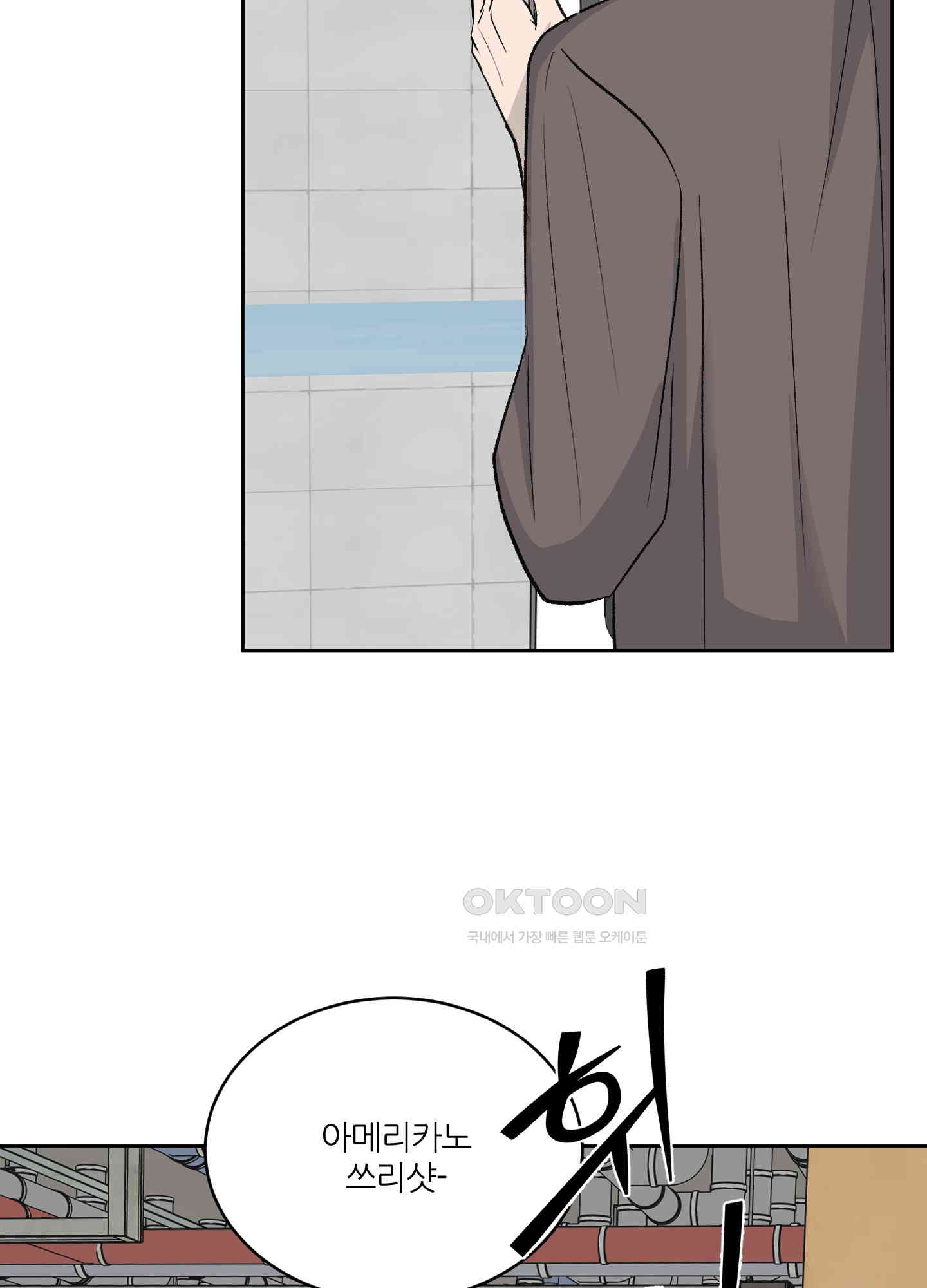 1730653923725vp6ea5zzfbl.jpg