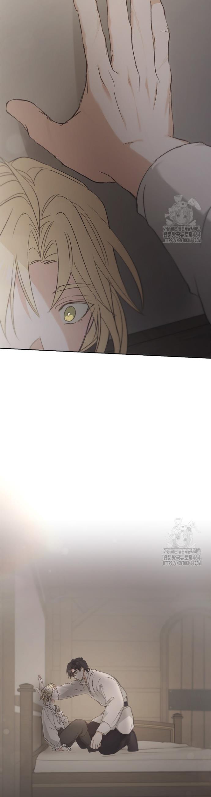 1730653900673r00req4a2s.jpg
