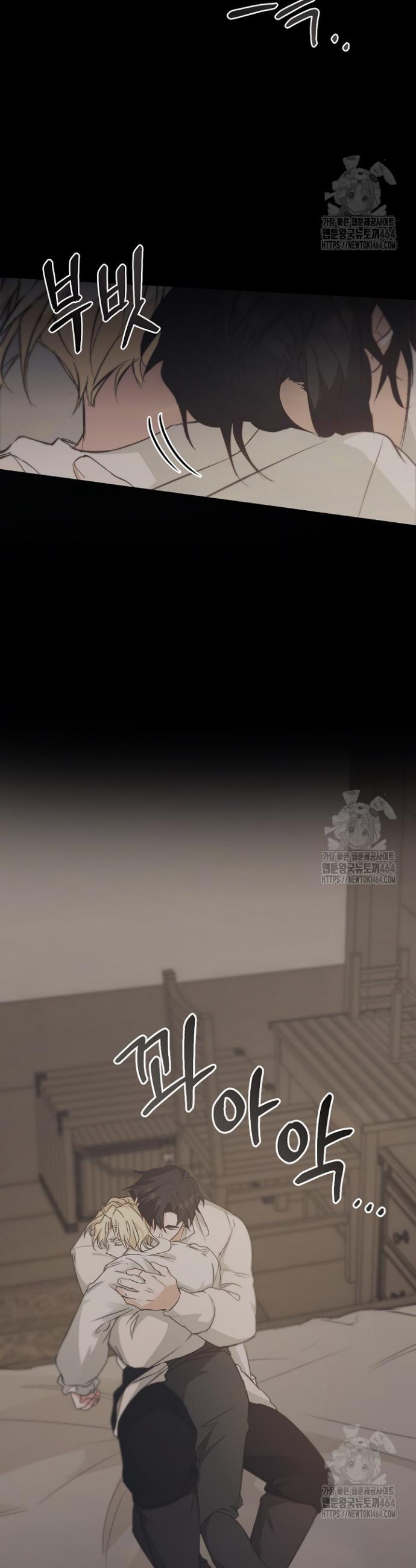 1730653904105cmcudm381zd.jpg